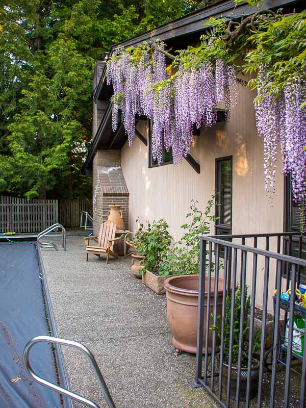 Outdoor Living Space Experts Cougar Hills